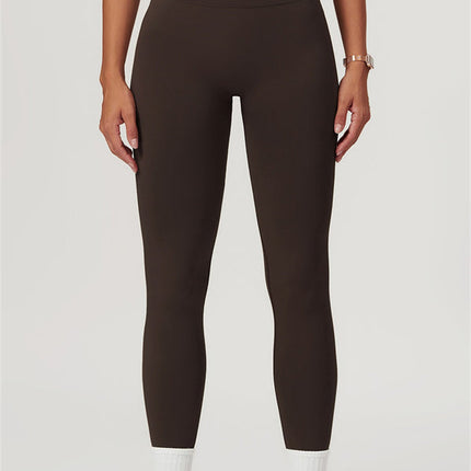 The Allure Leggings