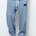 Light Blue / S