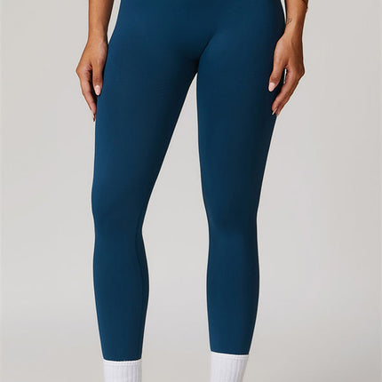 The Delight Leggings