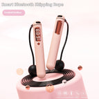 A8 Powder Bluetooth English