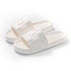 36to37 / A743 White