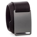 Coal / SM (28-30)