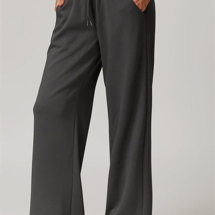 Active Core Sweatpants