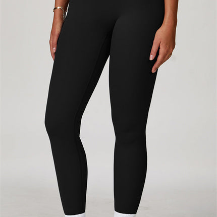 The Lavish Leggings