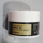 30g / 1PCS