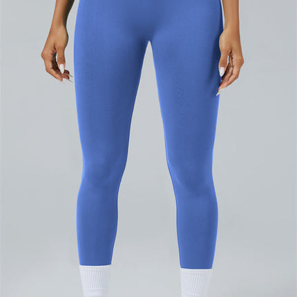 The Elevate Leggings