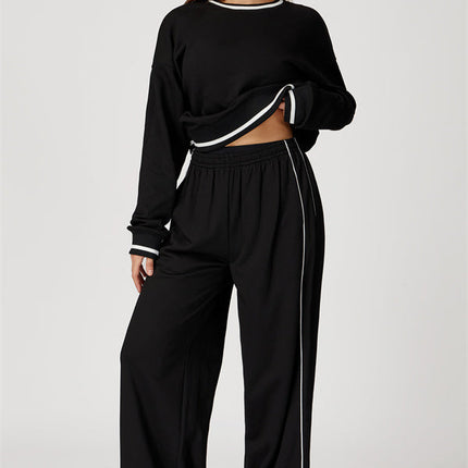 The Amara Pants