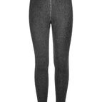 4 / Dark Gray