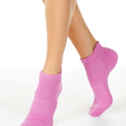 6/7 / Mallow (Pink)