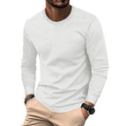 White / S