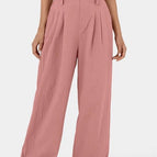 Pink / S