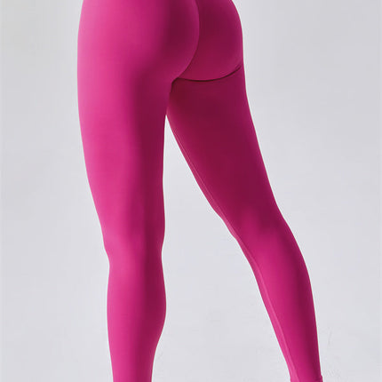 The Eloise Jacket Sports Bra Leggings 3-Piece Set