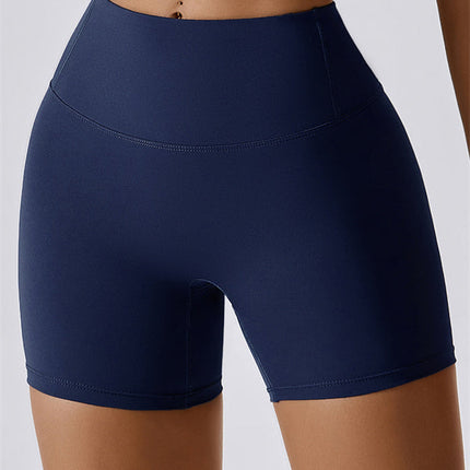 The Eloise Shorts