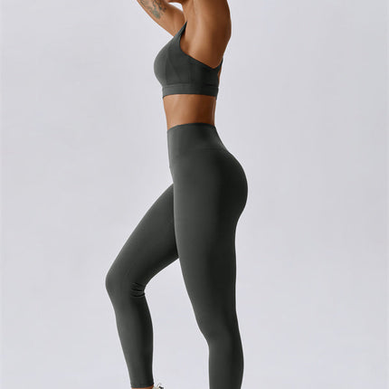 The Eloise Leggings