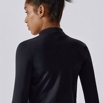 The Eloise Jacket