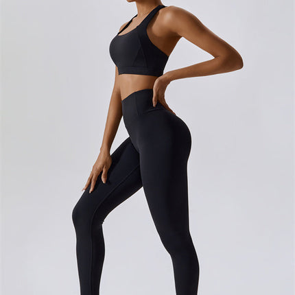 The Eloise Leggings