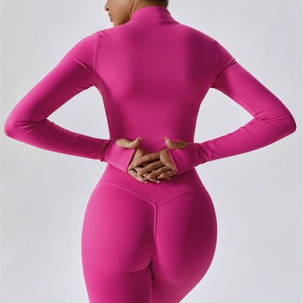 The Eloise Leggings