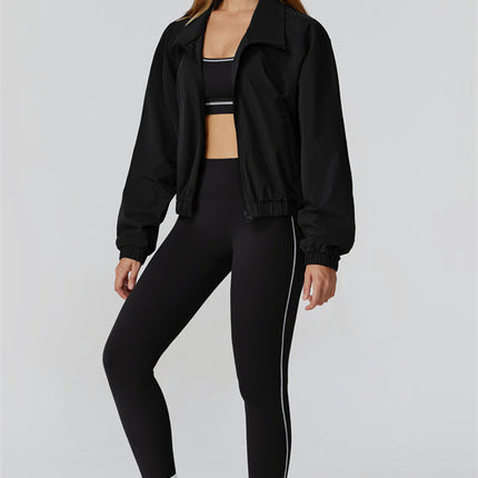 The Venus Sports Bra