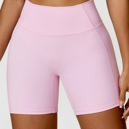 Eleanor Victoria Shorts