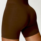 Taupe / S