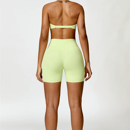 Zephyra Elara Sports Bra