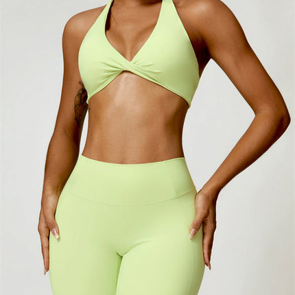 Eleanor Victoria Shorts