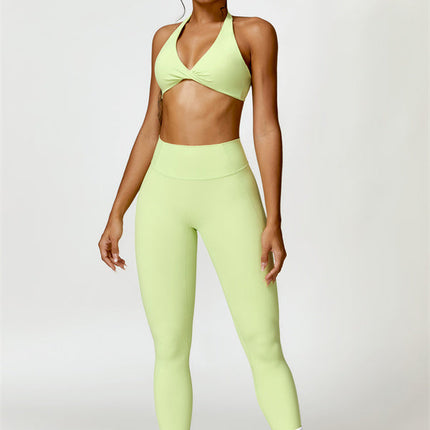 Serenity Moon Leggings