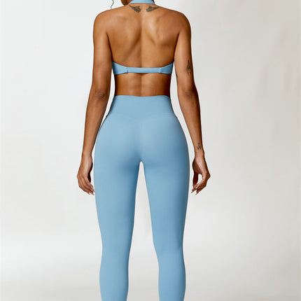 Serenity Moon Leggings