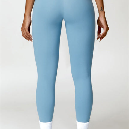 Serenity Moon Leggings