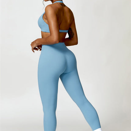 Serenity Moon Leggings