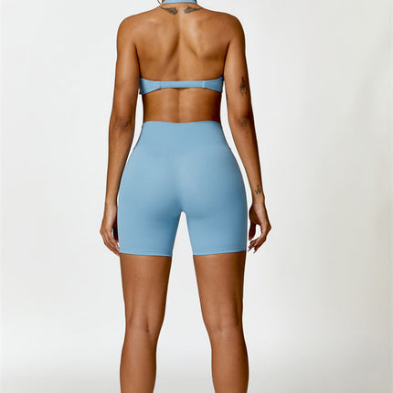 Zephyra Elara Sports Bra