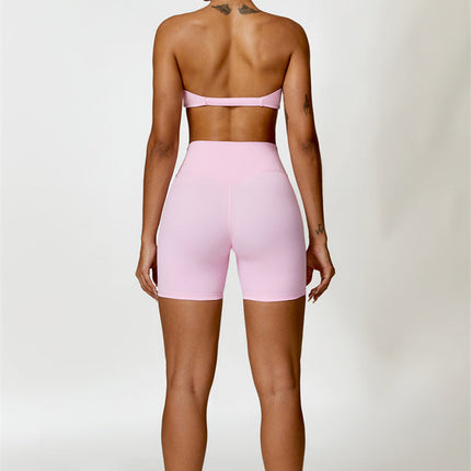 Zephyra Elara Sports Bra