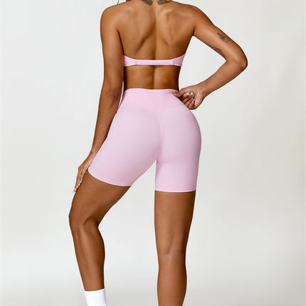 Zephyra Elara Sports Bra