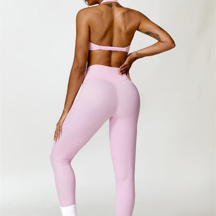 Serenity Moon Leggings