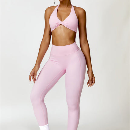 Serenity Moon Leggings