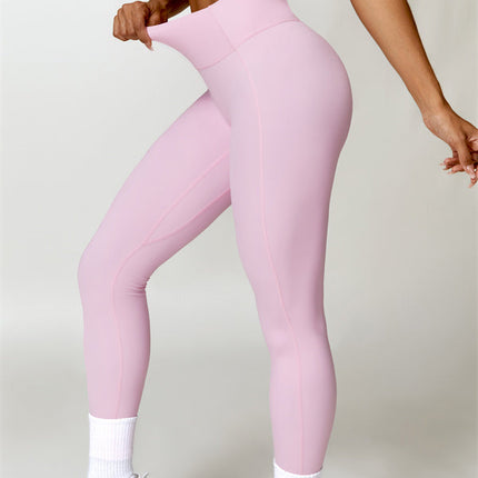 Serenity Moon Leggings
