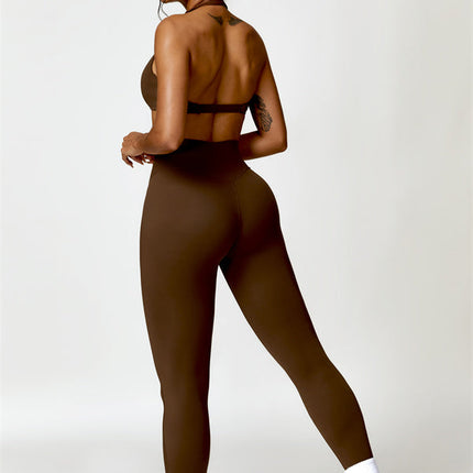 Serenity Moon Leggings