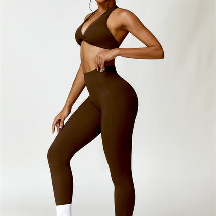 Serenity Moon Leggings