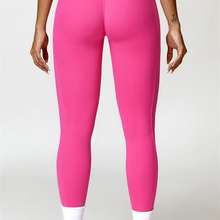 Aria Grace Leggings