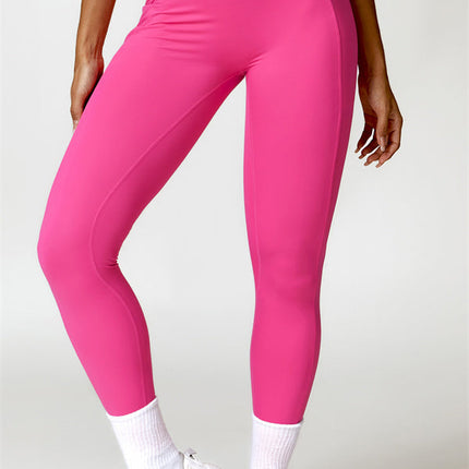 Aria Grace Leggings