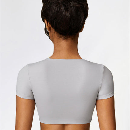 The Isabella T-shirt