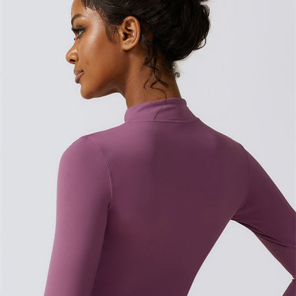 The Eloise Jacket