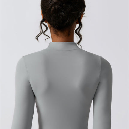 The Eloise Jacket