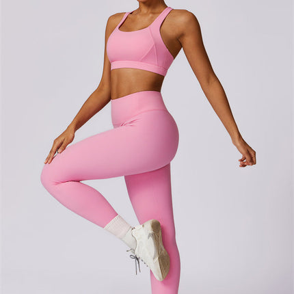 The Eloise Leggings