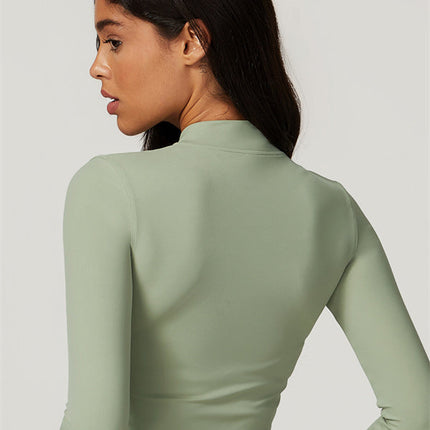 The Eloise Jacket