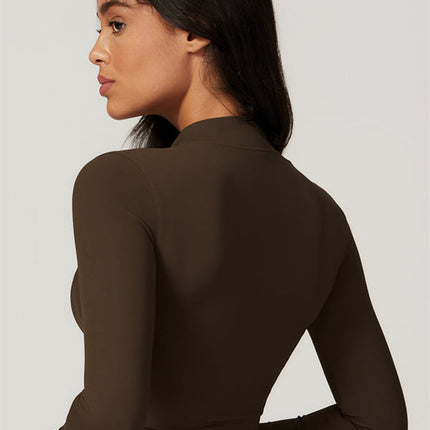 The Eloise Jacket