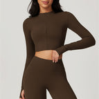 Taupe / S