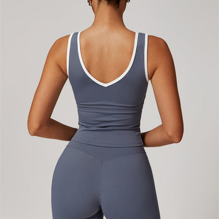 Stamina Fit Shorts
