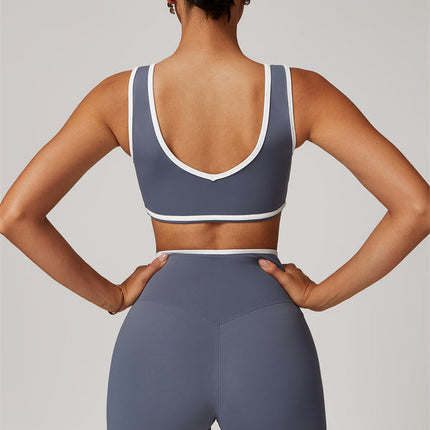Stamina Fit Shorts