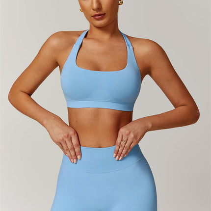 The Allure Shorts